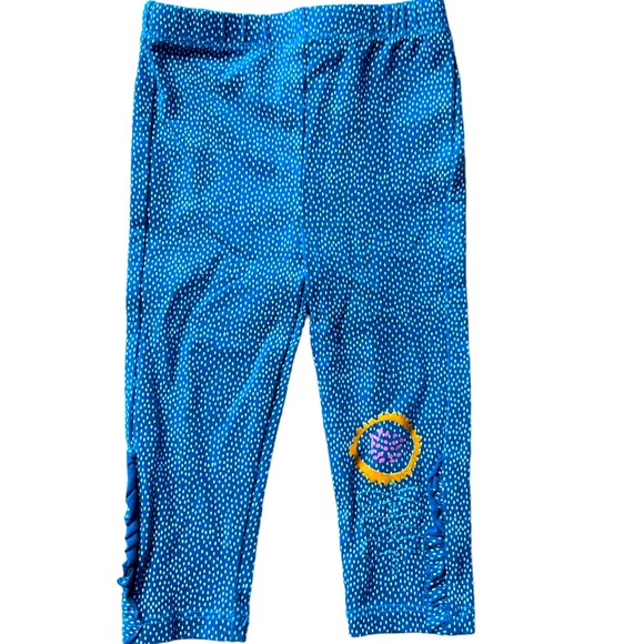 Leggings - Picture 1 of 1